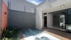 Foto 30 de Casa com 3 Quartos à venda, 216m² em Jardim Paraizo, Maringá