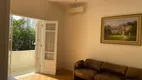 Foto 15 de Casa com 3 Quartos para alugar, 280m² em Vila Clementino, São Paulo