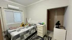 Foto 12 de Casa de Condomínio com 3 Quartos à venda, 188m² em Joao Aranha, Paulínia
