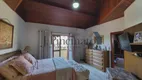 Foto 49 de Casa de Condomínio com 4 Quartos à venda, 400m² em Jundiaí Mirim, Jundiaí