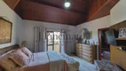 Foto 49 de Casa de Condomínio com 4 Quartos para alugar, 400m² em Jundiaí Mirim, Jundiaí