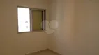 Foto 32 de Apartamento com 3 Quartos para alugar, 90m² em Jardim Paulista, São Paulo