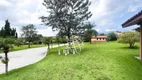 Foto 8 de Fazenda/Sítio com 3 Quartos à venda, 572m² em Jardim Estancia Brasil, Atibaia