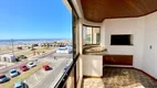 Foto 14 de Apartamento com 3 Quartos à venda, 100m² em Centro, Capão da Canoa