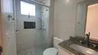 Foto 9 de Apartamento com 3 Quartos para venda ou aluguel, 168m² em Aclimação, São Paulo