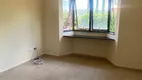 Foto 9 de Casa com 4 Quartos para alugar, 280m² em Loteamento Loanda, Atibaia