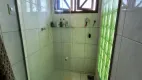 Foto 15 de Casa de Condomínio com 4 Quartos à venda, 205m² em Nova Parnamirim, Parnamirim