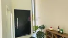 Foto 2 de Apartamento com 3 Quartos à venda, 1200m² em Medeiros, Jundiaí