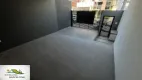 Foto 3 de Casa com 3 Quartos à venda, 220m² em Jardim Belvedere, Volta Redonda