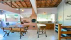 Foto 4 de Casa com 4 Quartos à venda, 317m² em Praia das Gaivotas, Vila Velha