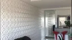 Foto 11 de Apartamento com 3 Quartos à venda, 69m² em Vila Prudente, São Paulo