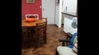 Foto 19 de Apartamento com 1 Quarto à venda, 48m² em Vila Vera Cruz, Mongaguá