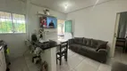 Foto 6 de Casa de Condomínio com 2 Quartos à venda, 89m² em Cidade Jardim, Porto Velho