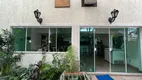 Foto 42 de Casa de Condomínio com 4 Quartos à venda, 299m² em Piratininga, Niterói