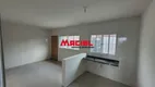 Foto 5 de Casa com 3 Quartos à venda, 69m² em Altos da Vila Paiva, São José dos Campos