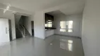 Foto 2 de Sobrado com 3 Quartos à venda, 186m² em Santa Felicidade, Curitiba