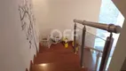 Foto 10 de Casa de Condomínio com 3 Quartos à venda, 120m² em Vila Bourbon Sousas, Campinas