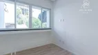 Foto 27 de Apartamento com 3 Quartos à venda, 97m² em Laranjeiras, Rio de Janeiro