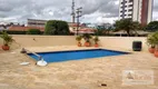 Foto 27 de Apartamento com 3 Quartos à venda, 100m² em Jardim Chapadão, Campinas