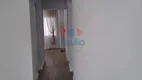 Foto 9 de Casa com 2 Quartos à venda, 200m² em Jardim Primavera, Indaiatuba