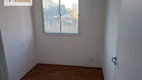 Foto 6 de Apartamento com 2 Quartos para alugar, 32m² em Itaquera, São Paulo