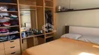 Foto 33 de Cobertura com 3 Quartos à venda, 206m² em Vila Mascote, São Paulo