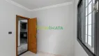 Foto 13 de Casa com 3 Quartos à venda, 98m² em Jardim Dias I, Maringá