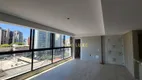 Foto 24 de Apartamento com 4 Quartos à venda, 143m² em Santo Agostinho, Belo Horizonte
