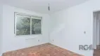 Foto 4 de Apartamento com 2 Quartos à venda, 70m² em Petrópolis, Porto Alegre
