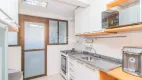 Foto 9 de Apartamento com 2 Quartos à venda, 84m² em Floresta, Porto Alegre