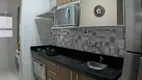 Foto 8 de Apartamento com 2 Quartos à venda, 53m² em Chacaras Reunidas Sao Jorge, Sorocaba