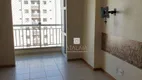 Foto 12 de Apartamento com 2 Quartos à venda, 63m² em Samambaia Sul, Samambaia