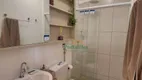 Foto 23 de Apartamento com 2 Quartos à venda, 46m² em Planalto de Carapina, Serra