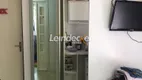 Foto 14 de Apartamento com 3 Quartos à venda, 72m² em Partenon, Porto Alegre