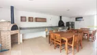 Foto 30 de Apartamento com 1 Quarto à venda, 34m² em Jaguaribe, Osasco