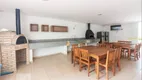 Foto 33 de Apartamento com 1 Quarto à venda, 34m² em Jaguaribe, Osasco