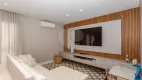 Foto 8 de Apartamento com 3 Quartos à venda, 172m² em Vila Mariana, São Paulo