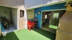 Foto 24 de Sobrado com 2 Quartos à venda, 180m² em Jardim Capricornio, Caraguatatuba