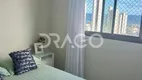 Foto 9 de Apartamento com 4 Quartos à venda, 138m² em Boa Viagem, Recife