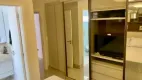 Foto 9 de Apartamento com 3 Quartos à venda, 77m² em Nova Descoberta, Natal