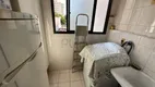 Foto 11 de Apartamento com 3 Quartos à venda, 85m² em Jardim Chapadão, Campinas