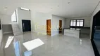 Foto 3 de Casa de Condomínio com 3 Quartos à venda, 236m² em Do Pinheirinho , Itupeva