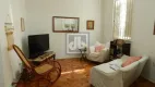 Foto 3 de Apartamento com 1 Quarto à venda, 46m² em Santa Teresa, Rio de Janeiro