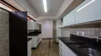 Foto 22 de Apartamento com 3 Quartos à venda, 230m² em Boa Viagem, Recife