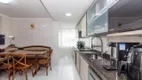 Foto 25 de Casa com 4 Quartos à venda, 288m² em Jardim das Américas, Curitiba