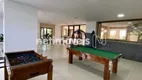 Foto 17 de Apartamento com 3 Quartos à venda, 107m² em Alphaville I, Salvador