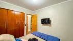 Foto 16 de Apartamento com 3 Quartos à venda, 86m² em Jardim Anália Franco, São Paulo