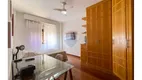 Foto 35 de Apartamento com 4 Quartos à venda, 207m² em Retiro, Petrópolis