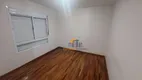 Foto 19 de Apartamento com 3 Quartos à venda, 134m² em Butantã, São Paulo