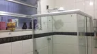 Foto 12 de Apartamento com 2 Quartos à venda, 80m² em Méier, Rio de Janeiro